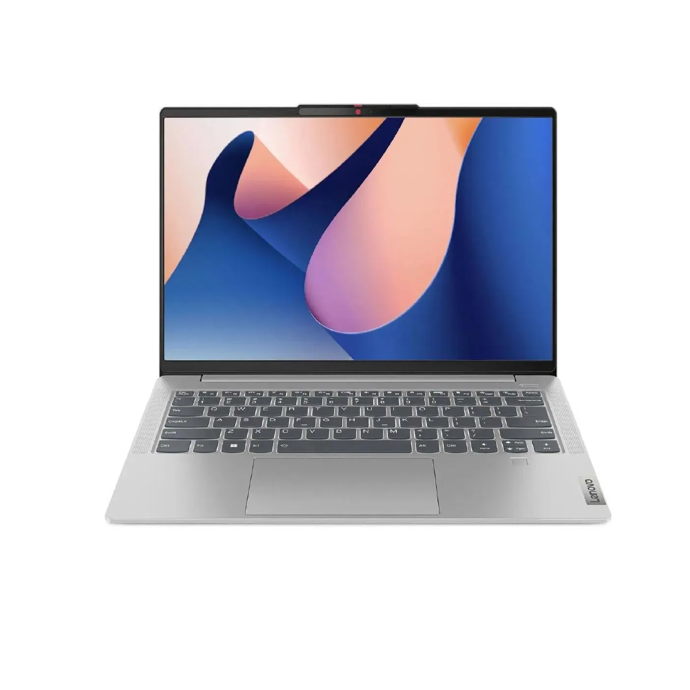 IP Slim 5 14IRL8 OLED 14 FHD OLED Dos 82XD008JRK — 2